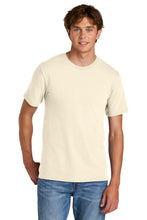 Load image into Gallery viewer, Port &amp; Co ™  Easy Cotton Tee PC43
