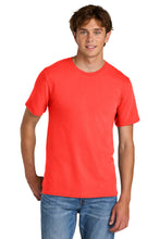 Load image into Gallery viewer, Port &amp; Co ™  Easy Cotton Tee PC43
