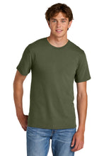 Load image into Gallery viewer, Port &amp; Co ®  Easy Cotton Tee PC43
