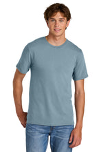 Load image into Gallery viewer, Port &amp; Co ®  Easy Cotton Tee PC43
