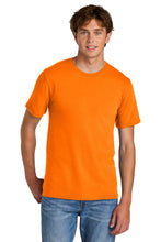 Load image into Gallery viewer, Port &amp; Co ™  Easy Cotton Tee PC43
