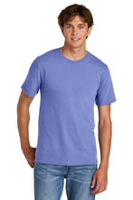 Load image into Gallery viewer, Port &amp; Co ™  Easy Cotton Tee PC43
