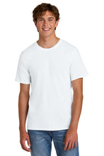 Load image into Gallery viewer, Port &amp; Co ™  Easy Cotton Tee PC43
