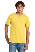 Load image into Gallery viewer, Port &amp; Co ®  Easy Cotton Tee PC43
