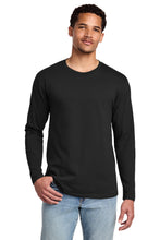 Load image into Gallery viewer, Port &amp; Co ™  Long Sleeve Fan Favorite Tee. PC450LS
