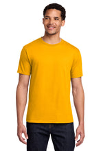 Load image into Gallery viewer, Port &amp; Co ™  Fan Favorite Tee. PC450

