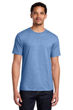 Load image into Gallery viewer, Port &amp; Co ™  Fan Favorite Tee. PC450
