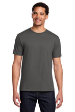 Load image into Gallery viewer, Port &amp; Co ™  Fan Favorite Tee. PC450
