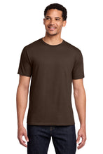 Load image into Gallery viewer, Port &amp; Co ®  Fan Favorite Tee. PC450
