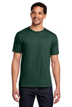 Load image into Gallery viewer, Port &amp; Co ™  Fan Favorite Tee. PC450
