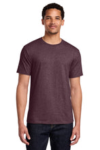 Load image into Gallery viewer, Port &amp; Co ®  Fan Favorite Tee. PC450
