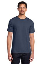 Load image into Gallery viewer, Port &amp; Co ™  Fan Favorite Tee. PC450
