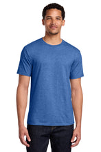 Load image into Gallery viewer, Port &amp; Co ™  Fan Favorite Tee. PC450
