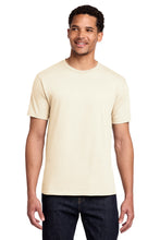 Load image into Gallery viewer, Port &amp; Co ®  Fan Favorite Tee. PC450
