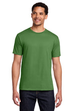 Load image into Gallery viewer, Port &amp; Co ™  Fan Favorite Tee. PC450
