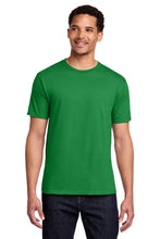 Load image into Gallery viewer, Port &amp; Co ™  Fan Favorite Tee. PC450
