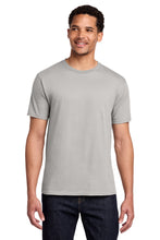 Load image into Gallery viewer, Port &amp; Co ®  Fan Favorite Tee. PC450
