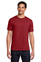 Load image into Gallery viewer, Port &amp; Co ™  Fan Favorite Tee. PC450
