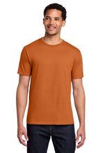 Load image into Gallery viewer, Port &amp; Co ®  Fan Favorite Tee. PC450

