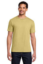 Load image into Gallery viewer, Port &amp; Co ™  Fan Favorite Tee. PC450
