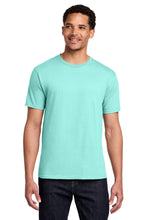 Load image into Gallery viewer, Port &amp; Co ™  Fan Favorite Tee. PC450

