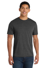 Load image into Gallery viewer, Port &amp; Co ™  Fan Favorite ™  Blend Tee. PC455

