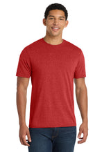 Load image into Gallery viewer, Port &amp; Co ®  Fan Favorite ™  Blend Tee. PC455
