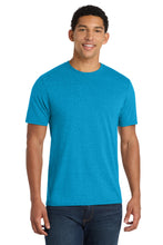 Load image into Gallery viewer, Port &amp; Co ™  Fan Favorite ™  Blend Tee. PC455
