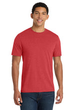Load image into Gallery viewer, Port &amp; Co ™  Fan Favorite ™  Blend Tee. PC455
