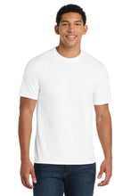 Load image into Gallery viewer, Port &amp; Co ™  Fan Favorite ™  Blend Tee. PC455
