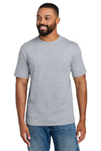 Load image into Gallery viewer, Port &amp; Co ™  Fan Favorite ™  Varsity Tee PC460
