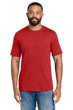 Load image into Gallery viewer, Port &amp; Co ™  Fan Favorite ™  Varsity Tee PC460
