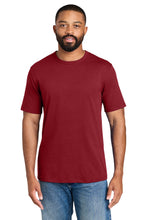 Load image into Gallery viewer, Port &amp; Co ™  Fan Favorite ™  Varsity Tee PC460

