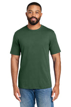 Load image into Gallery viewer, Port &amp; Co ™  Fan Favorite ™  Varsity Tee PC460
