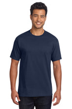 Load image into Gallery viewer, Port &amp; Co ™  Core Cotton DTG Tee PC54DTG
