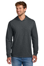Load image into Gallery viewer, Port &amp; Co ™  Core Cotton Pullover Hooded Tee PC54H

