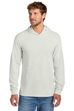 Load image into Gallery viewer, Port &amp; Co ™  Core Cotton Pullover Hooded Tee PC54H
