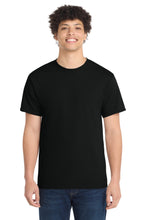 Load image into Gallery viewer, Port &amp; Co ™  Tall Core Cotton Tee PC54T
