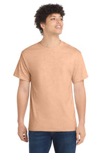 Load image into Gallery viewer, Port &amp; Co ™  Core Cotton Tee. PC54
