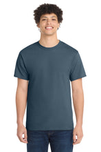 Load image into Gallery viewer, Port &amp; Co ™  Core Cotton Tee. PC54
