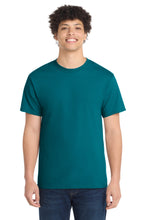 Load image into Gallery viewer, Port &amp; Co ®  Core Cotton Tee. PC54
