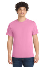 Load image into Gallery viewer, Port &amp; Co ™  Core Blend Tee.  PC55
