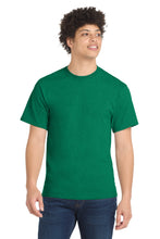 Load image into Gallery viewer, Port &amp; Co ™  Core Blend Tee.  PC55
