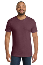 Load image into Gallery viewer, Port &amp; Co ™  Bouncer Tee PC600
