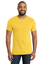 Load image into Gallery viewer, Port &amp; Co ™  Bouncer Tee PC600

