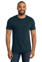 Load image into Gallery viewer, Port &amp; Co ™  Bouncer Tee PC600
