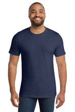 Load image into Gallery viewer, Port &amp; Co ™  Bouncer Tee PC600
