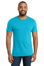 Load image into Gallery viewer, Port &amp; Co ™  Bouncer Tee PC600
