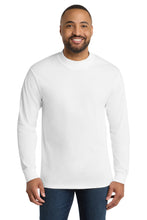 Load image into Gallery viewer, Port &amp; Co ™  Essential Mock Turtleneck.  PC61M
