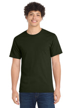 Load image into Gallery viewer, Port &amp; Co ™  Tall Essential Tee.  PC61T

